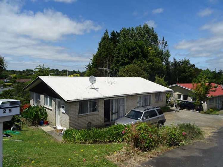 23a Resthill Crescent Glenview_7