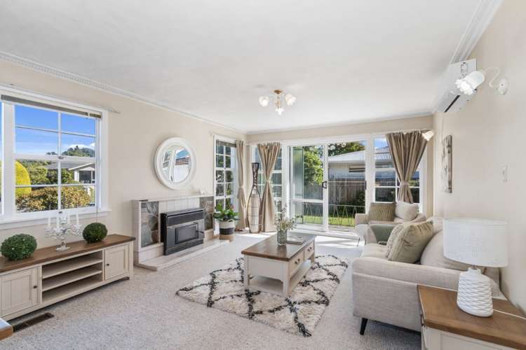 1/1 Impala Place Sockburn_1