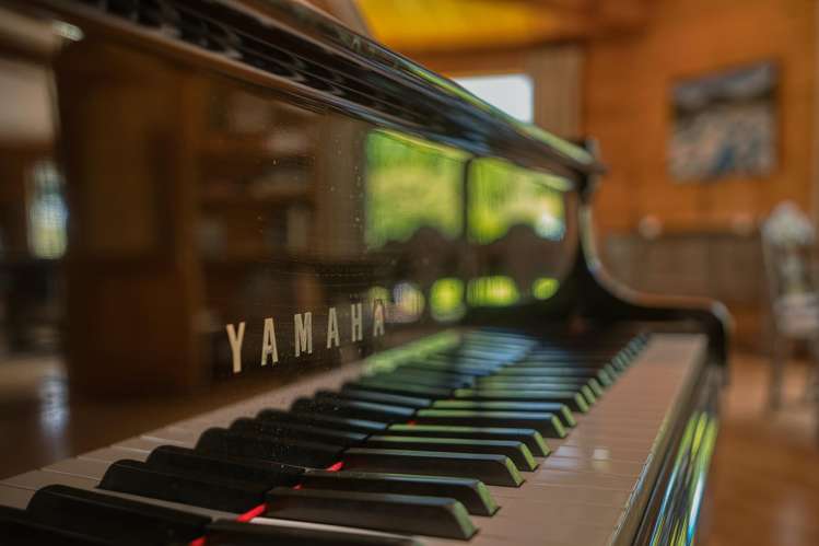 210 Keogans Road Rd2, Hokitika_4