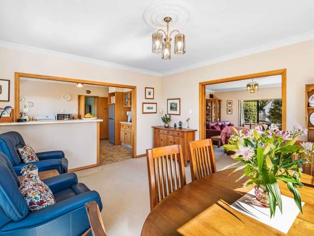 43 Kilkenny Place Fitzherbert_3