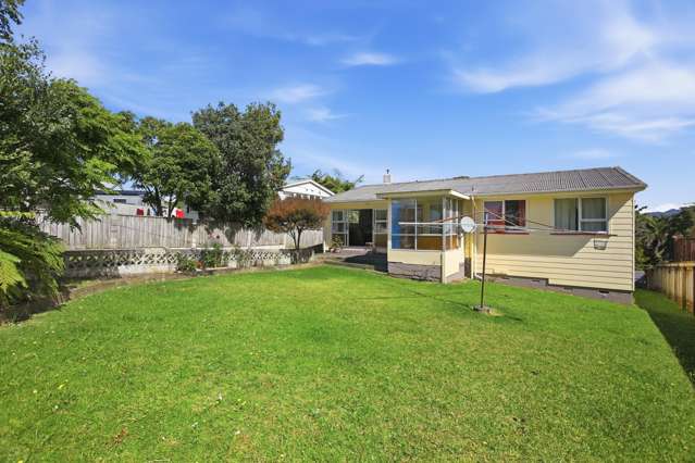 95A Cook Street Marfell_1