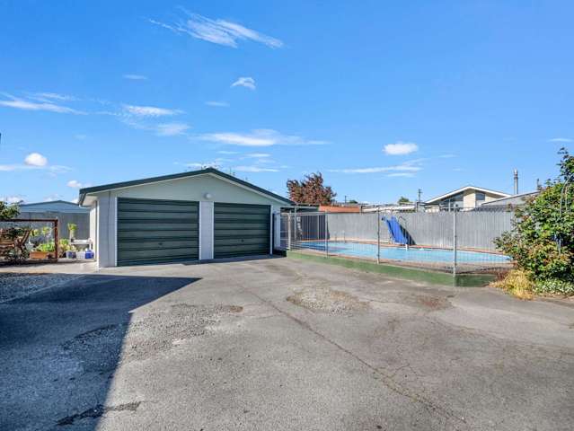 128 Grove Street Tinwald_3