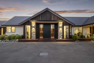 117 Verdeco Boulevard_2