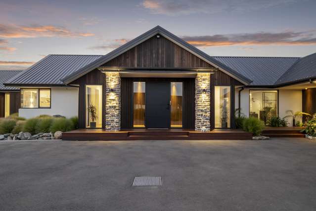 117 Verdeco Boulevard Lincoln_2