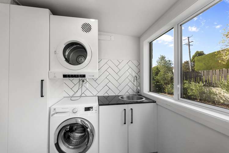 25 Grey Street Port Chalmers_7