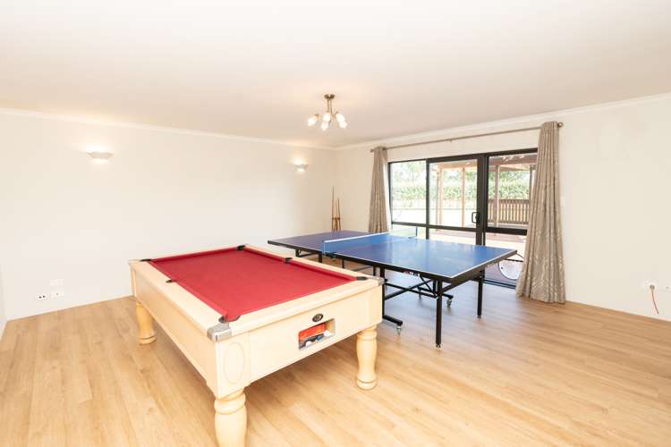 294 Piako Road Gordonton_39