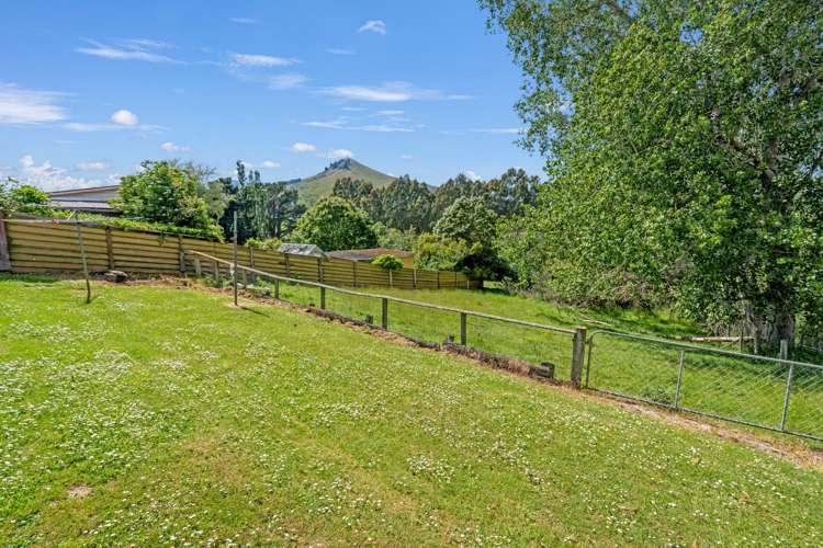 74 Ronaldsay Street Palmerston_22