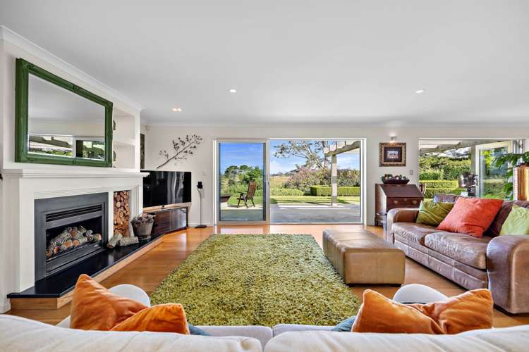 41 Annandale Road Kumeu_15