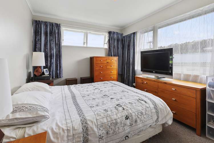 8 Revans Street Miramar_11