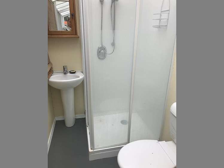 57 Takahe Road Titirangi_9