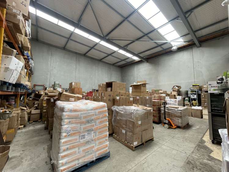 Unit B/50 Tarndale Grove Albany_2