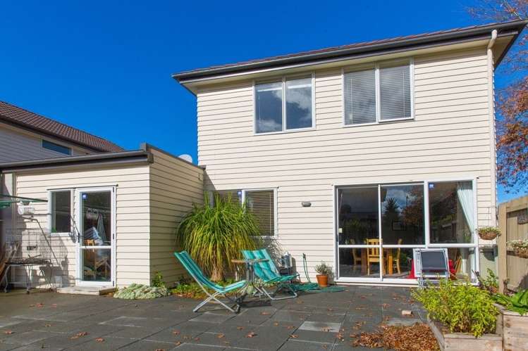 6 Sires Parkway Takanini_11