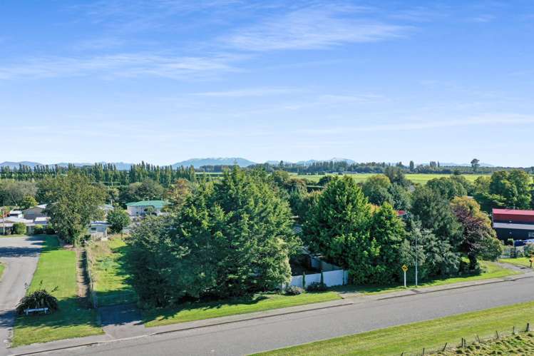 6 Rogers Street Hinds_45