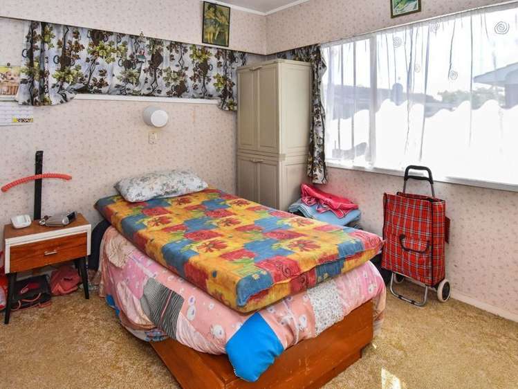 1/6 Russell Road Manurewa_5