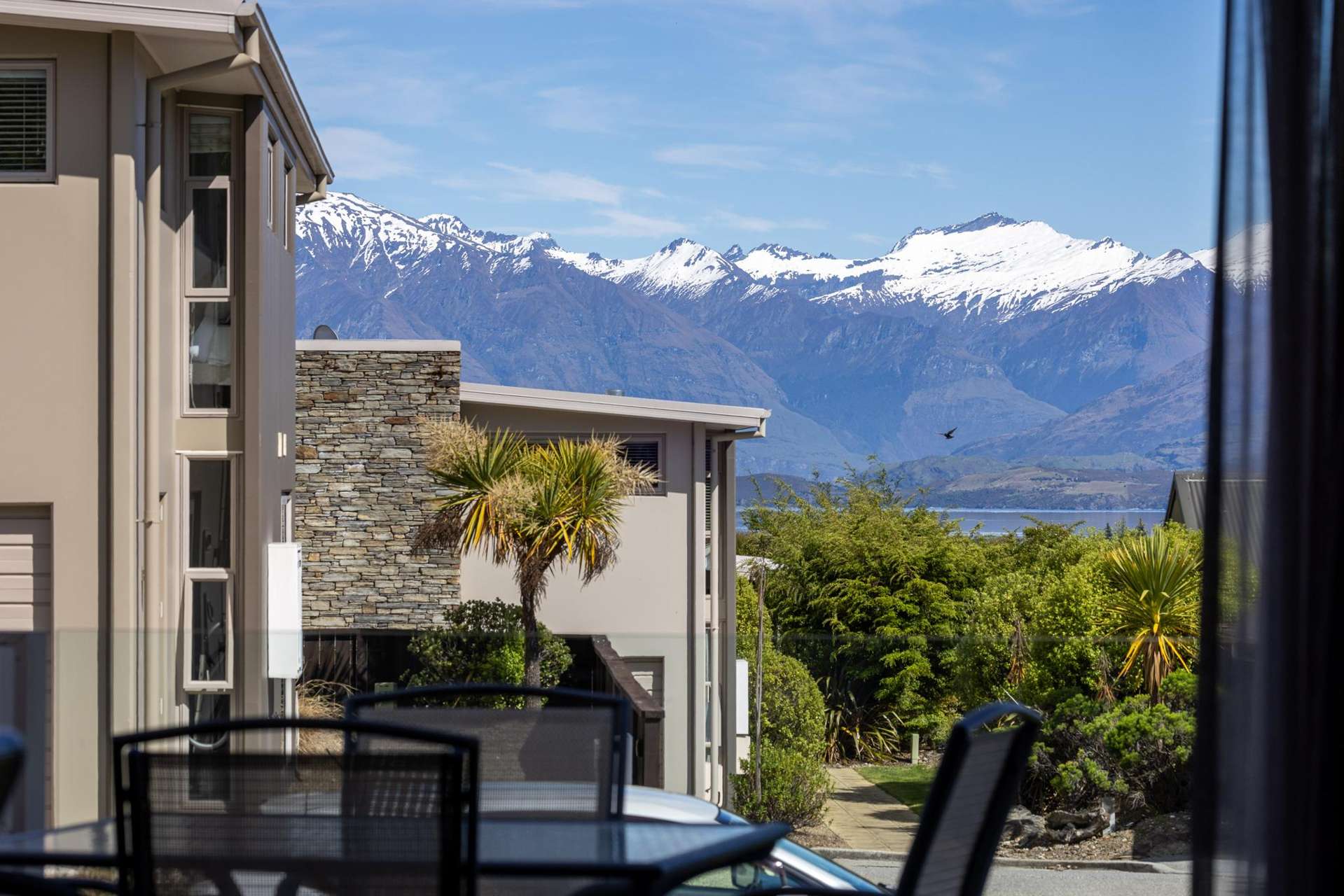 1/1A 146 Anderson Road, Alpine Resort Wanaka_0