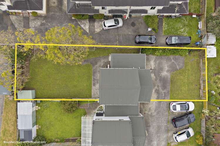 15 Blumhardt Place Avondale_15