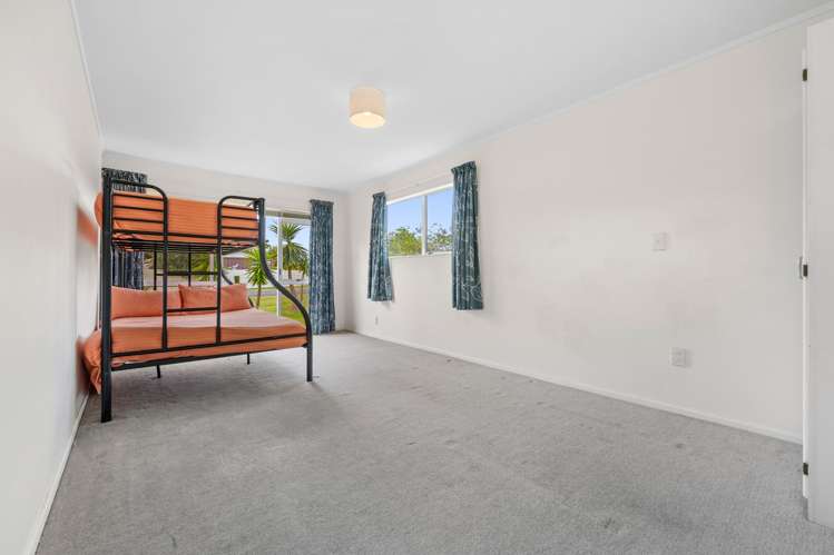 3 North Avenue Mangawhai Heads_19