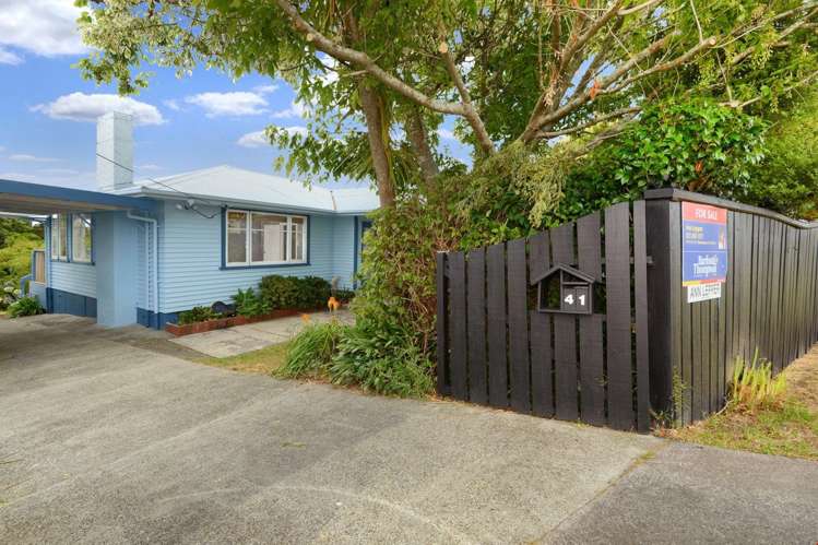 41 Verbena Road Birkdale_16