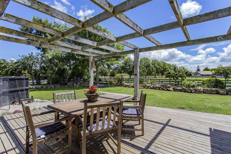 109 Old Main North Road Leithfield_16