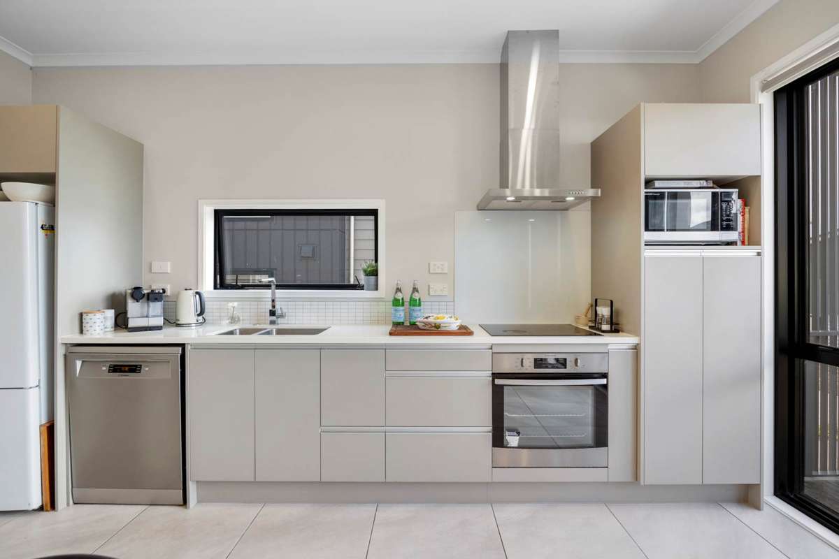 17B Melling Street_4