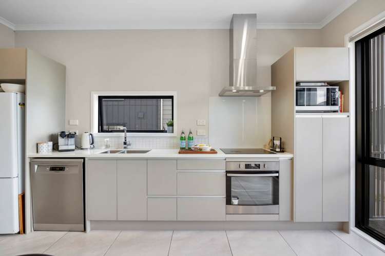 17B Melling Street Glen Innes_10