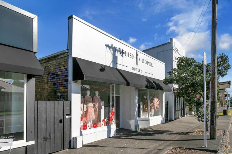 1 Chamberlain Street Grey Lynn_12