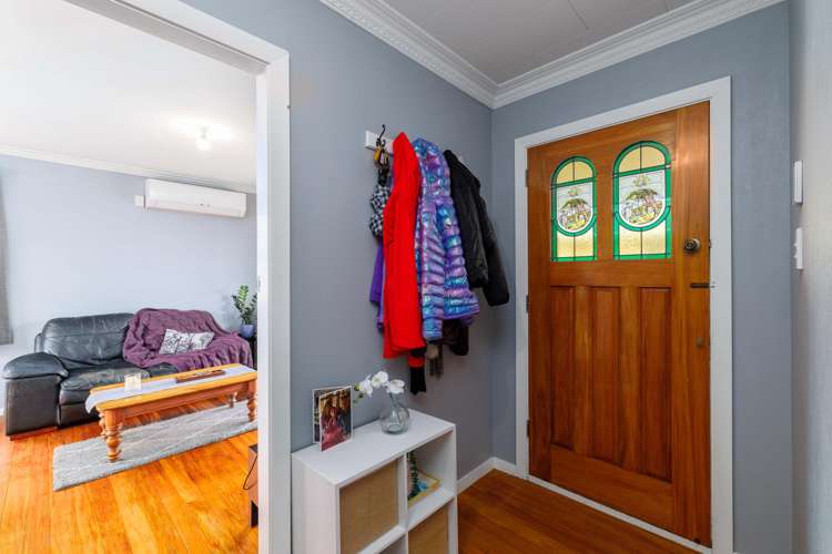 9 Carbine Place Sockburn_11