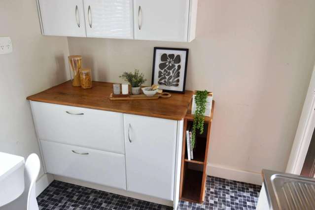 109 Victoria Avenue Hokowhitu_4