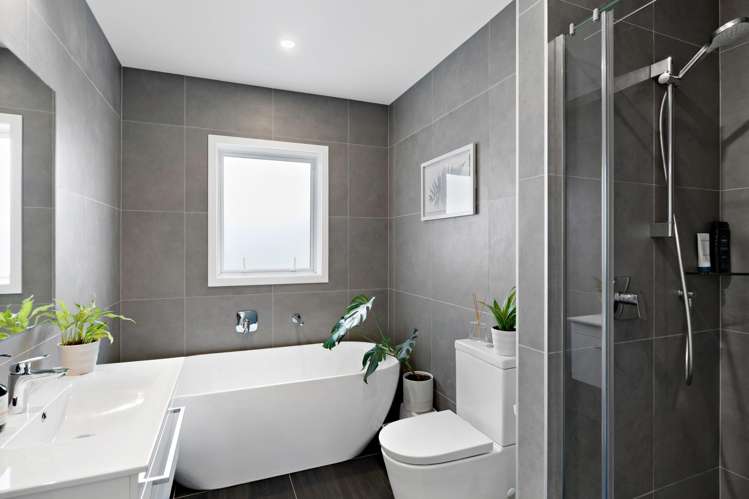 47 Jeroboam Loop Kumeu_7