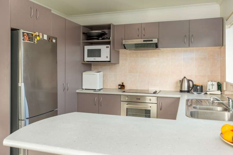 27i Gibson Road Tuakau_6