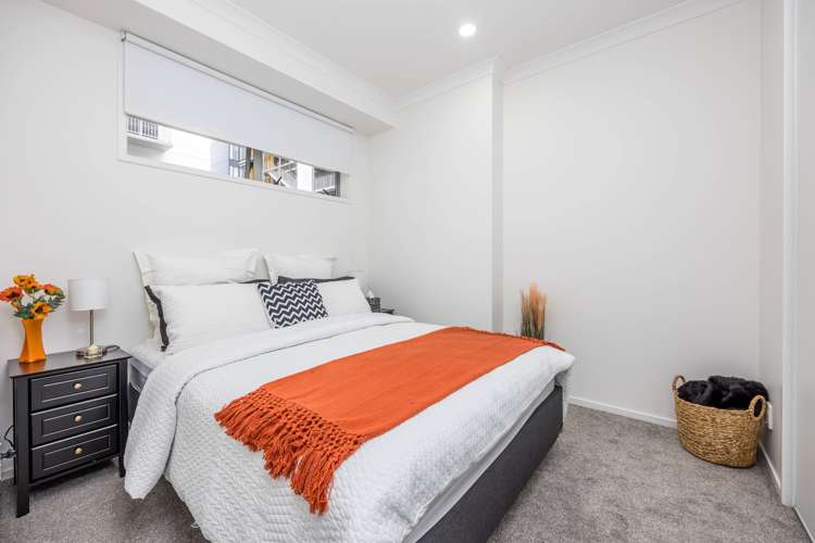 421/149 Nelson Street Auckland Central_11