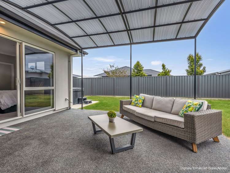 22 Kaituna Place Te Awa_12