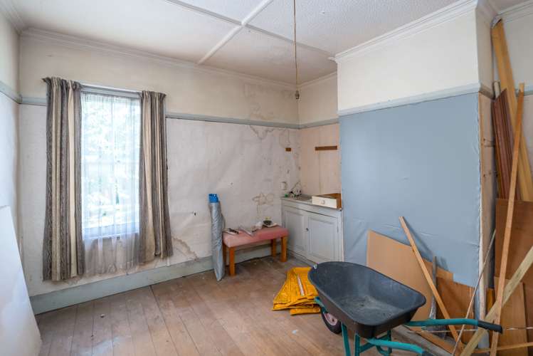 95 Lincoln Road Masterton_7