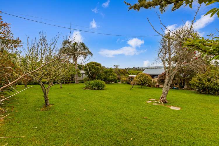 54 Sunnyvale Road Massey_25