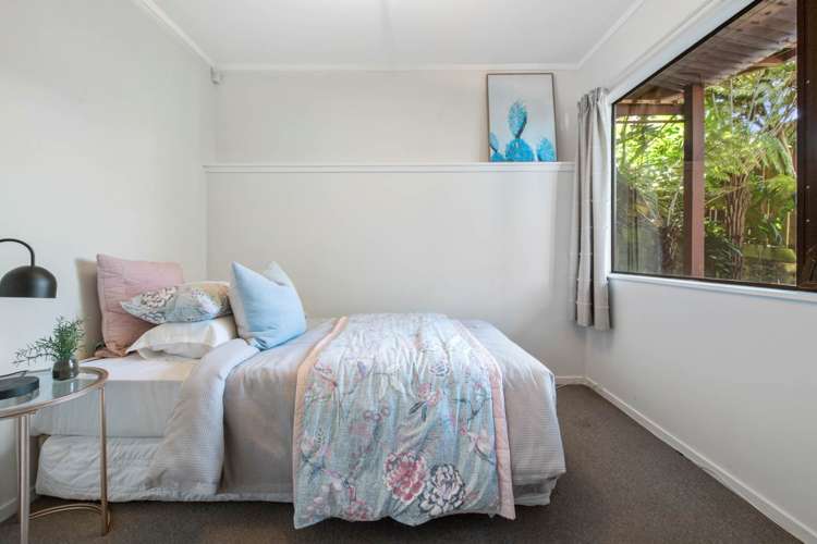 170 Norman Lesser Drive Saint Johns_15