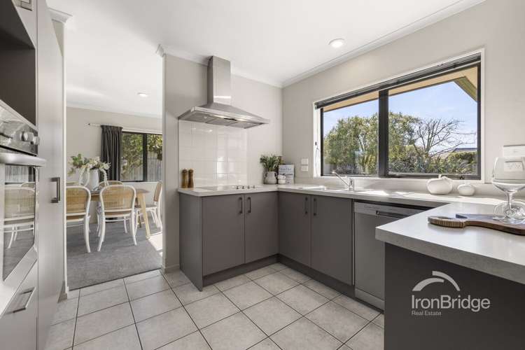 4 Warhol Place Rolleston_12