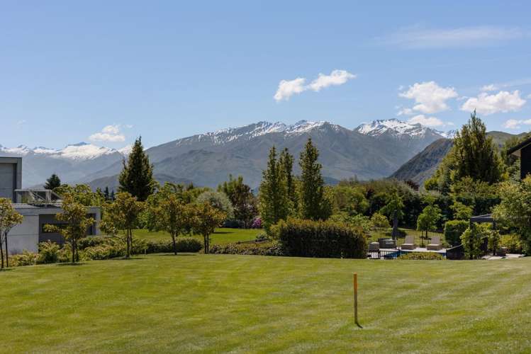 38 Ridgecrest Wanaka_21