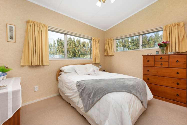 96b Ngatai Road Otumoetai_7