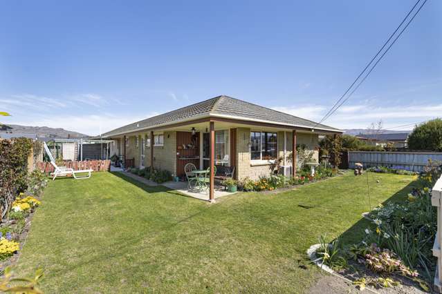 28a Killarney Street Waitati_1