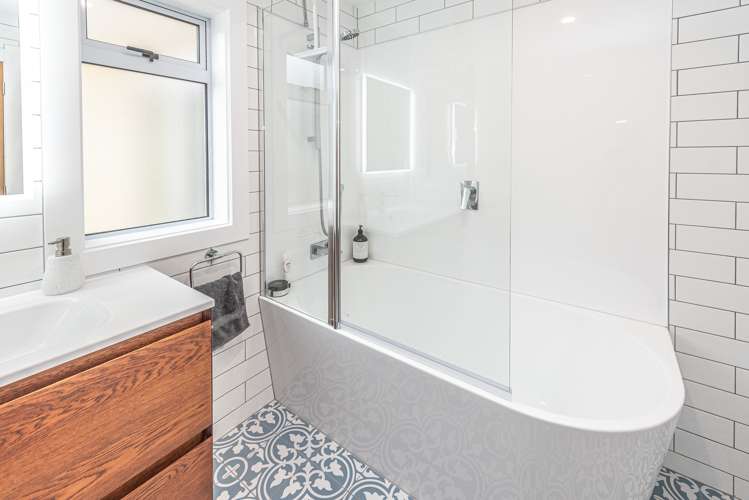 31 Kings Avenue Gonville_22