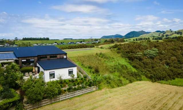 48 Browns Drive Waihi Beach_3