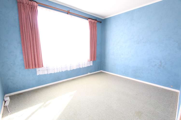 12 Karaka Place Tokoroa_8