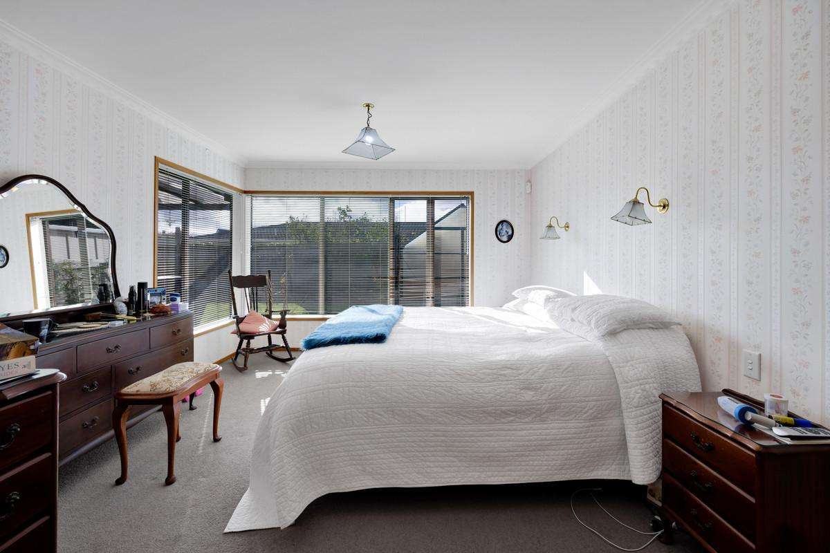 31 McCarthy Street_3