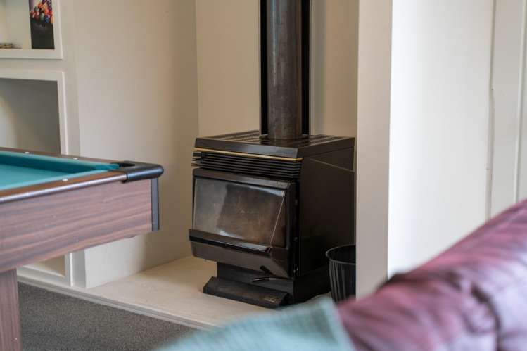  A/21 Watts Road Fernhill/Sunshine Bay_18