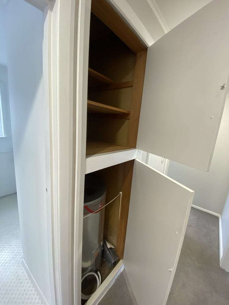 2/8 Bowling Avenue Epsom_16