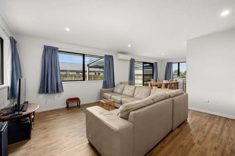 13a Woodley Place Kerikeri_5