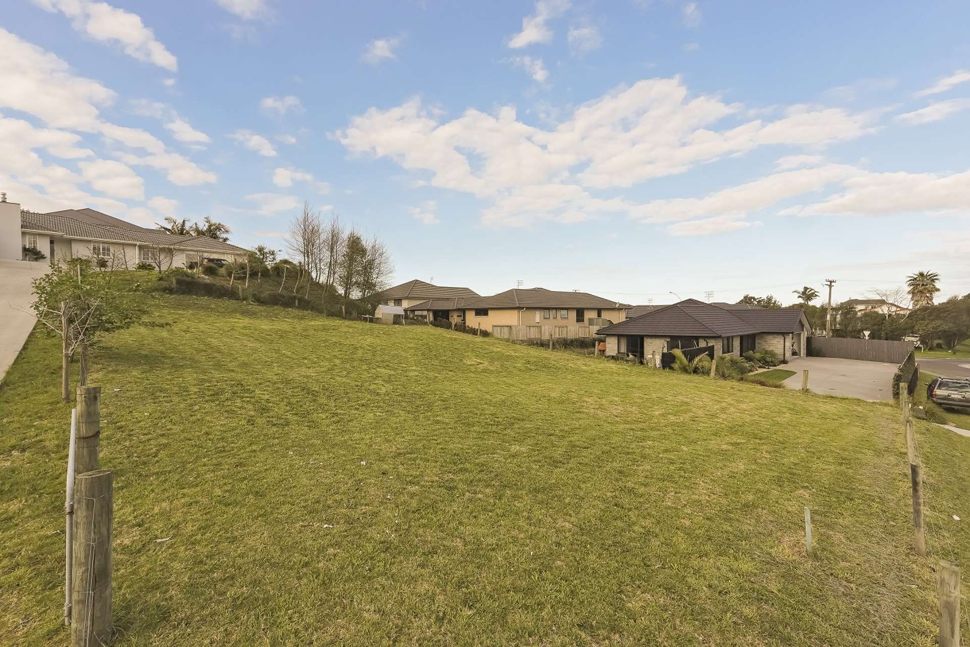 8 Tralee Street Omokoroa_0