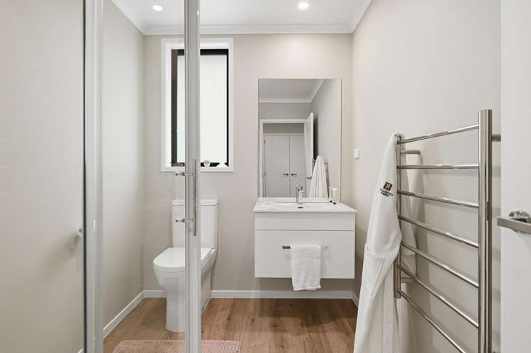 304 Third Avenue Pukehangi_9