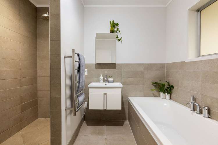 8 Malcolm Street Riverlea_18