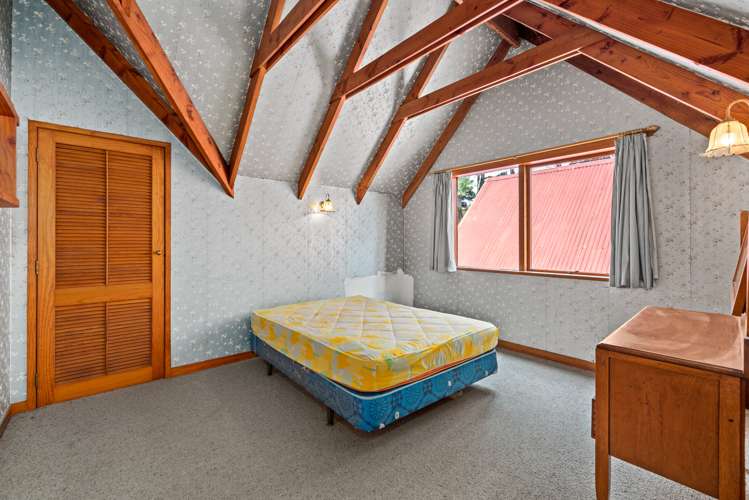 816 Kahikatea Flat Road Waitoki_11